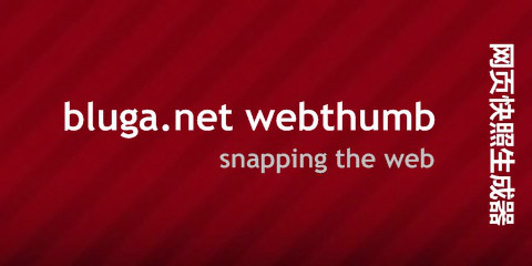 webthumb.bluga.net.jpg