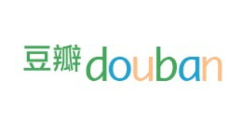 www.douban.com.jpg