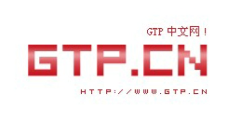 www.gtp.cn.jpg