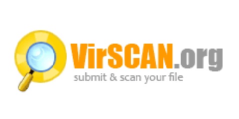 www.virscan.org.jpg
