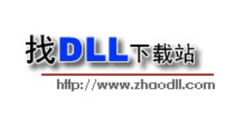 www.zhaodll.com.jpg